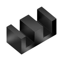 EPCOS B66210G0000X197