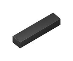 EPCOS B67345B0004X088