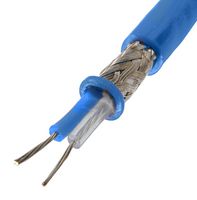 TROMPETER - CINCH CONNECTIVITY M17/176-00002/500