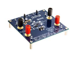 ANALOG DEVICES MAX17617AEVKIT#