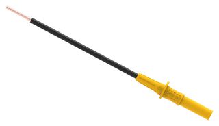 MULTICOMP PRO MP-ADA-SB-1000V-Y