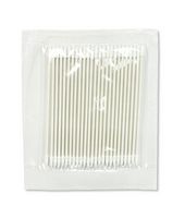 MULTICOMP PRO MP015522