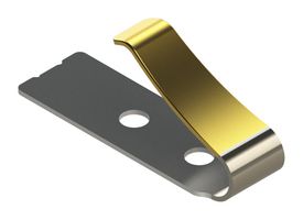 KYOCERA AVX 709258001120004