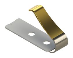 KYOCERA AVX 709258001130004