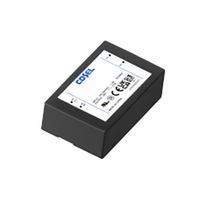 COSEL UMPS60F05-E AC/DC PCB Mount Power Supply (PSU), Medical, 1 Output, 30 W, 5 V, 6 A