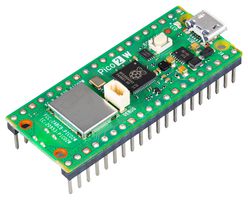 RASPBERRY-PI SC1632