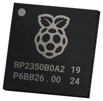 RASPBERRY-PI RP2350B-CT
