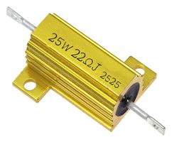 MULTICOMP PRO MCPDMT25F250JB00