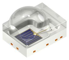 AMS OSRAM GROUP SFH 4795BS-EB1FA1-11