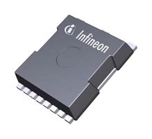 INFINEON IMT65R015M2HXUMA1 Silicon Carbide MOSFET, Single, N Channel, 131 A, 650 V, 0.0132 ohm, HSOF