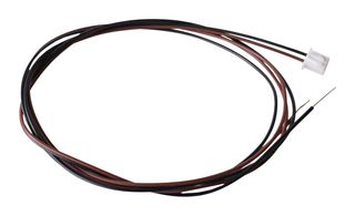 TRACO POWER TXN-AUX1 Auxiliary Cable, 0.75m, TXN 100PF, TXN 150 Series AC/DC Power Supplies
