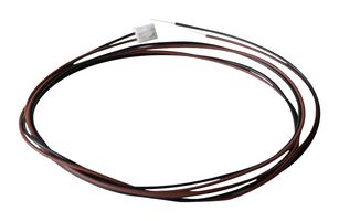 TRACO POWER TXN-AUX2 Auxiliary Cable, 0.75m, TXN 200, TXN 350, TXN 500, TXN 800 Series AC/DC Power Supplies