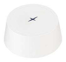 TAOGLAS MA1557.W.003 RF Antenna, 5.925 to 7.125GHz, 3G/5G/4G/GPS/GNSS/Glonass/IRNSS/WiFi/MIMO/NB-IoT/Cat-M, 6.15dBi, 2W