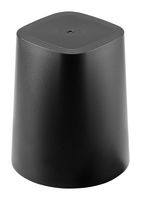 TAOGLAS MA181.A.001 RF Antenna, 5.15 to 5.925GHz, 2G/3G/5G/4G/GPS/GNSS/BeiDou/LNA/WiFi/NB-IoT/Cat-M/LTE, 4.85dBi, 10W