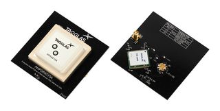 TAOGLAS AHPD54510A