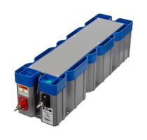 EATON ELECTRONICS XLM-62R1137A-R