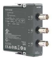 NI / EMERSON 789128-01