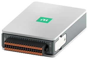 NI / EMERSON 789116-01