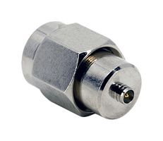 SIRETTA ADAPT/SMAM/IPEX