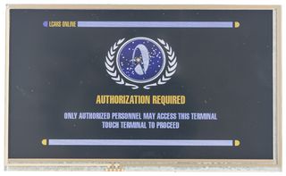 MIDAS DISPLAYS MDT5000R-V3 TFT LCD, 5 ", 800 x 480 Pixels, Landscape, RGB, 3.3V