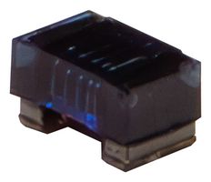 BOURNS CWF1610A-R47K