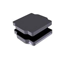 TAIYO YUDEN LCXHF5050WBT101MMR