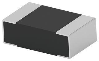 CGS - TE CONNECTIVITY TLMQ1JER011FTD SMD Current Sense Resistor, 0.011 ohm, TLMQ Series, 0603 [1608 Metric], 500 mW, ± 1%, Metal Foil