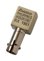 BROADCOM HFBR-2412MZ