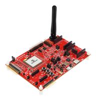 MICROCHIP EV89Y10A