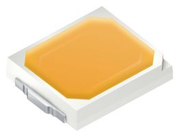 AMS OSRAM GROUP GW JTLPS1.KM-H4H7-XX37-1-G LED, 3000K, Warm White, SMD, 65 mA, 2.73 V