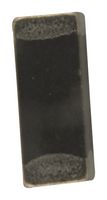FAIR-RITE 2518065007Y6 Ferrite Bead, 1806 [4516 Metric], 63 ohm, 6 A, 0.01 ohm, ± 25%