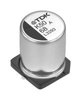 EPCOS B40950A6187M000