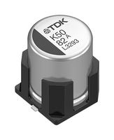 EPCOS B40950A6187M100