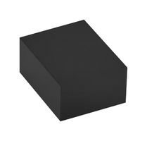 WURTH ELEKTRONIK 74479335329247 Power Inductor (SMD), AEC-Q200, 4.7 µH, 3.85 A, Shielded, 5.6 A, WE-PMFI Series