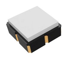 ABRACON AFII-SW-0029-T SAW Filter, 1212 [3030 Metric], 6 Pins