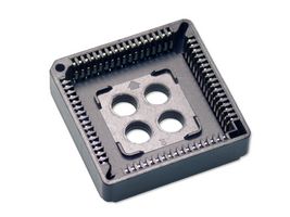 MULTICOMP PRO MP015724