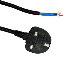 MULTICOMP PRO MP015740