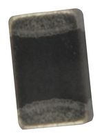 FAIR-RITE 2508051527Y0 Ferrite Bead, 0805 [2012 Metric], 1.5 kohm, 300 mA, 0.7 ohm, ± 25%