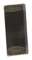 FAIR-RITE 2518068007Y3 Ferrite Bead, 1806 [4516 Metric], 80 ohm, 3 A, 0.04 ohm, ± 25%