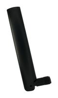 AMPHENOL MCP IOT ANTENNAS ST0428-31-501-A
