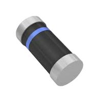 STMICROELECTRONICS TMMDB3TG DIAC / SIDAC, 30 V, 34 V, 15 µA, MiniMELF, 2 Pins, DIAC