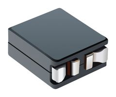 BOURNS TLVR1005T-R15K Power Inductor (SMD), Dual Winding, 150 nH, 75 A, Shielded, 59 A, TLVR1005T Series