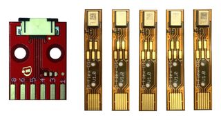 INFINEON KITIM69D129FV01FLEXTOBO1
