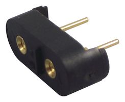 FISCHER ELEKTRONIK PQ 18 G