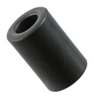 FAIR-RITE 2743037447 Ferrite Bead, 100 ohm, 5 A, 1200 µohm