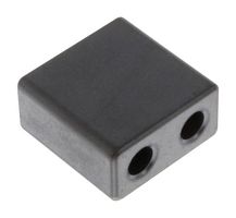 FAIR-RITE 2843009902