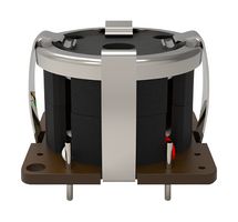 VIGORTRONIX VTX-IND3