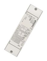 OSRAM IT-DIM-40/220-240/1A0-CS-I
