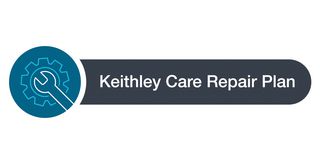 TEKTRONIX 2230-30-6-EW