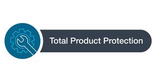 ถ้าเราแก้ไขไม่ได้ เราจะเปลี่ยนให้ใหม่